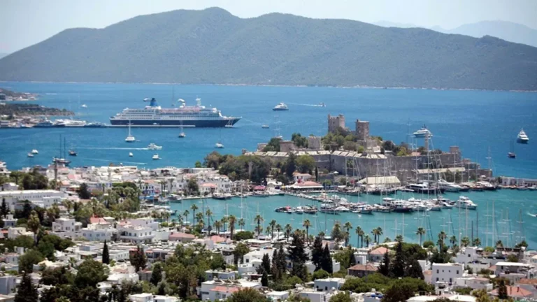 bodrumda-insaat-yasagi-basladi-ksdMuE5H