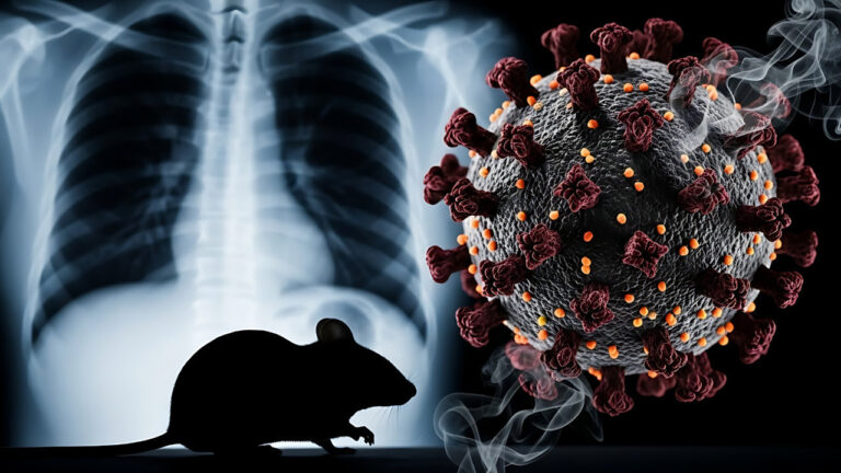 dsoden-aciklama-geldi-hantavirus-yeni-bir-salgina-neden-olabilir-mi-cZGKDvRc