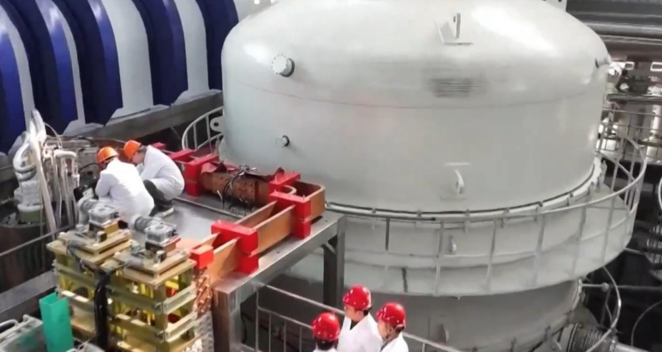 Dünya’nın Manyetik Alanından 700 Bin Kat Daha Güçlü Mıknatıs Geliştirildi: Herkesin Erişimine Açık