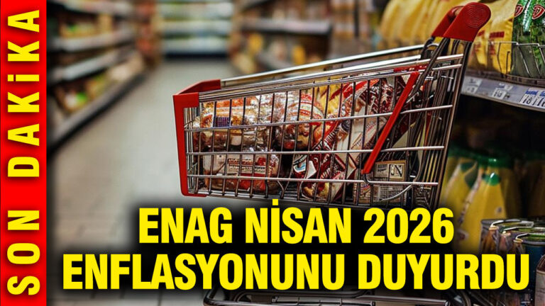 enag-nisan-2026-enflasyonunu-acikladi-93yVYrhb