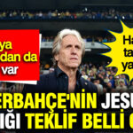 fenerbahcenin-jorge-jesusa-yaptigi-teklif-belli-oldu-dunya-kupasindan-da-talibi-var-h8Hhdzqq