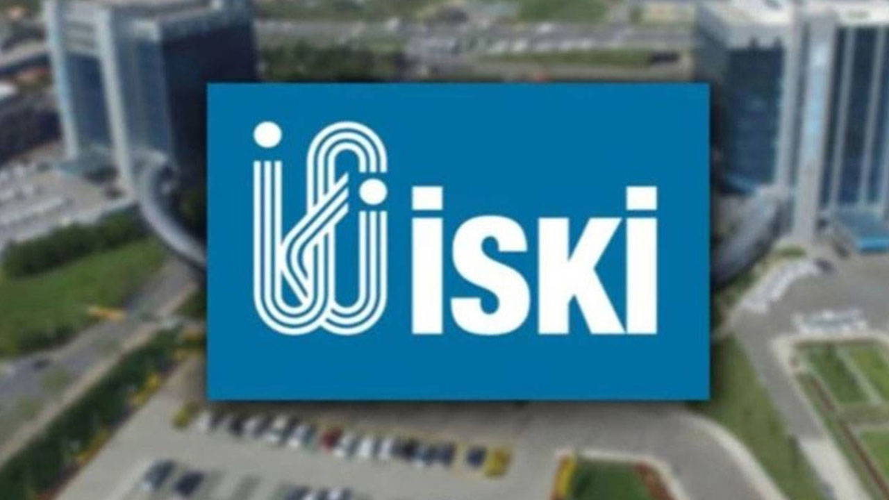 iskiden-su-elektrikten-pahali-iddialarina-yanit-Ba95Je6S
