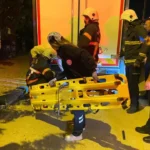 kontrolden-cikan-motosiklet-park-halindeki-kamyonun-altina-girdi-1-olu-DJqaaLus