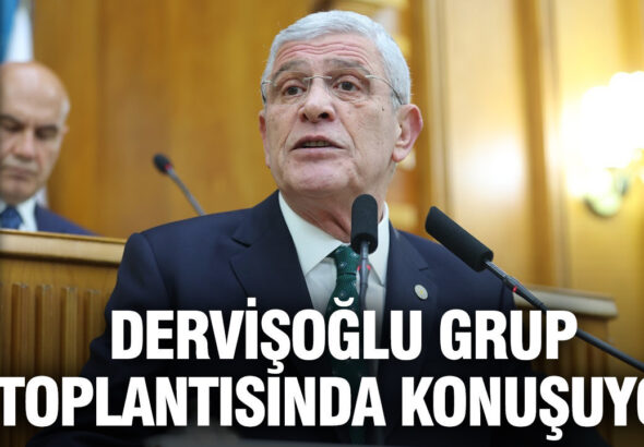 musavat-dervisoglu-grup-toplantisinda-konusuyor-7nWgy5zR