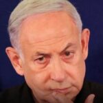 netanyahunun-gizli-ittifaki-ifsa-oldu-herkesten-gizli-o-ulke-ile-gorustuler-XyayfRWs