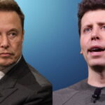 openaiin-patronu-sam-altman-ile-elon-muskin-hukuk-mucadelesinde-neler-yasandi-7DfrJ45V