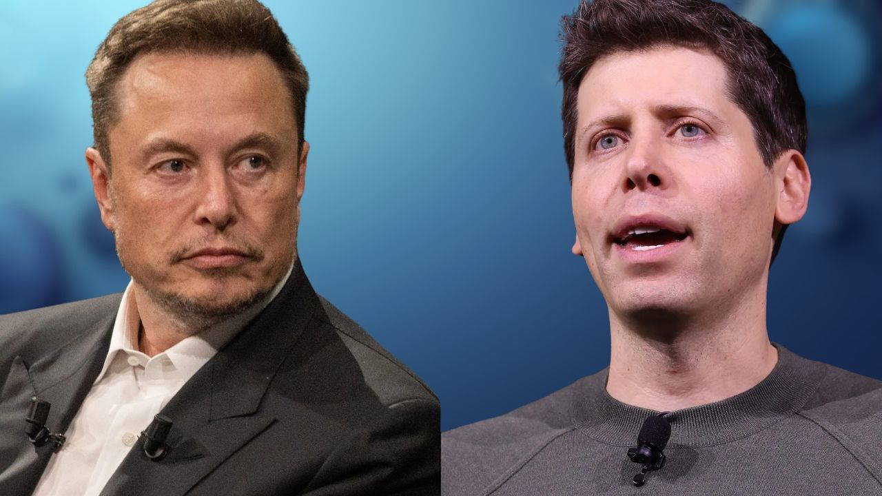 openaiin-patronu-sam-altman-ile-elon-muskin-hukuk-mucadelesinde-neler-yasandi-7DfrJ45V