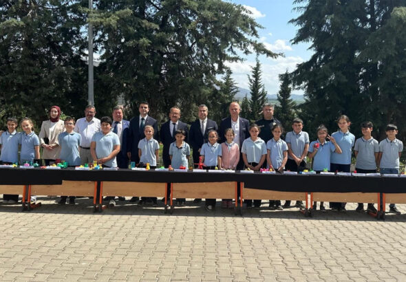 osmanelide-3d-tasarim-sergisi-acildi-5FZk93l7