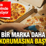 pizza-zincirlerinde-kriz-buyuyor-bir-marka-daha-iflas-korumasina-basvurdu-eFgMHiXR