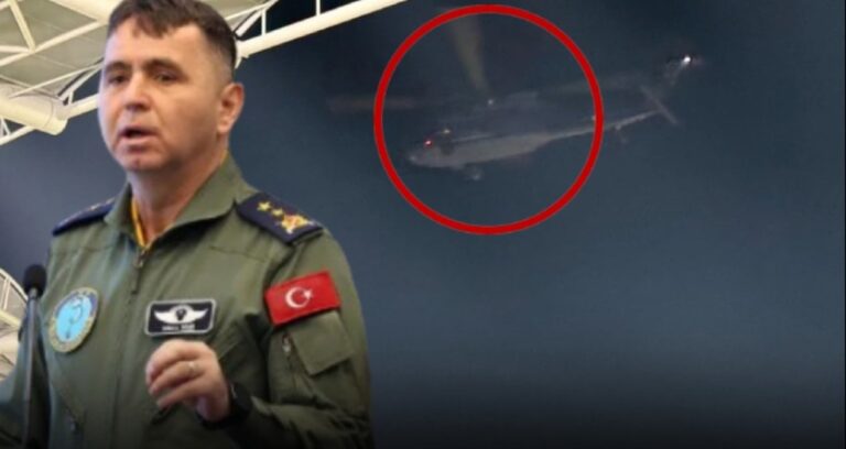 stat-uzerinde-savas-ucagi-ucuran-general-bir-hafta-once-de-taraftara-tsk-butcesinden-lokma-q9aDncxV