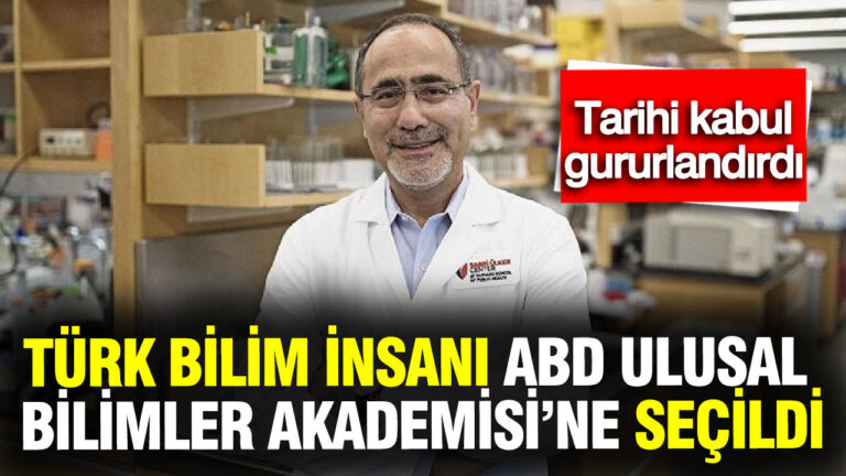 turk-bilim-insani-gokhan-s-hotamisligil-abd-ulusal-bilimler-akademisine-secildi-i4VzT9ZX