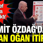 umit-ozdagdan-sinan-ogan-itirafi-hedef-2-tura-kalmakti-a1FDMjtR