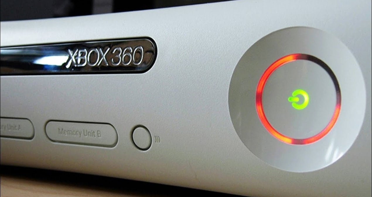 xbox-15-yil-oncesine-dondu-Dv6QHmFf