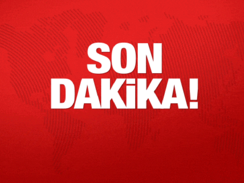 Iran duyurdu bir korfez ulkesine daha saldiri LTdpsklH