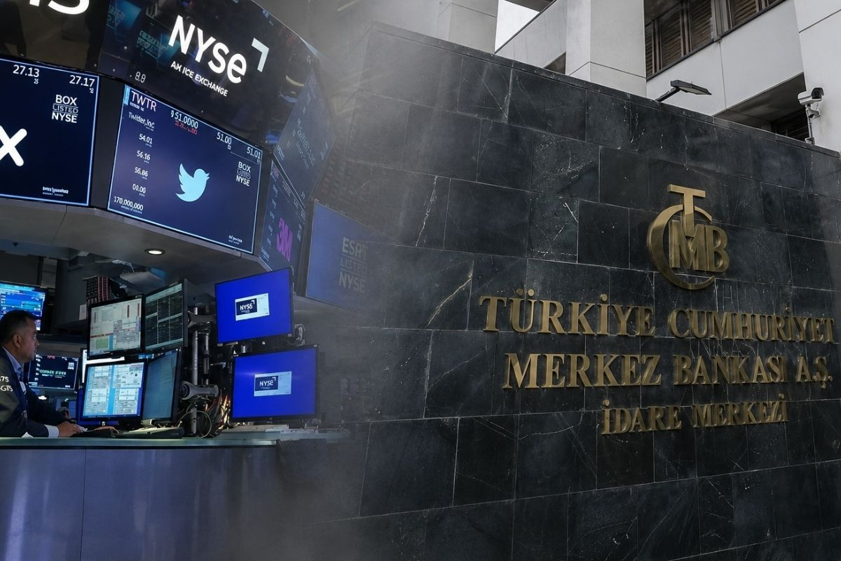 Piyasalarda gozler tcmb ve ecbnin faiz kararlarinda WX6khmfG