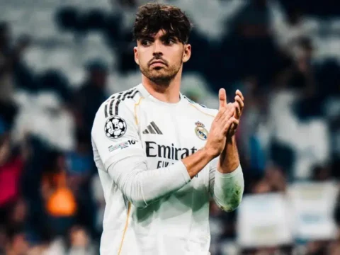 Raul asencio kimdir raul asencio kac yasinda nereli raul asencio hangi takimlarda oynadi wEFXEP5W