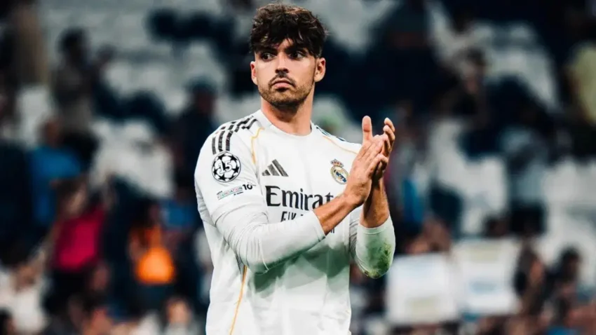 Raul asencio kimdir raul asencio kac yasinda nereli raul asencio hangi takimlarda oynadi wEFXEP5W