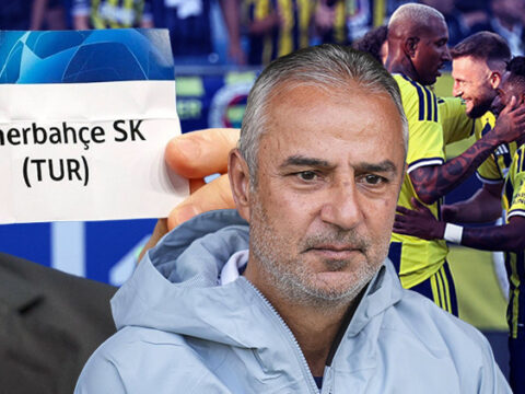 Sampiyonlar liginde 3 on eleme turu kuralari cekildi fenerbahcenin muhtemel rakibi belli oldu 2DutXABi